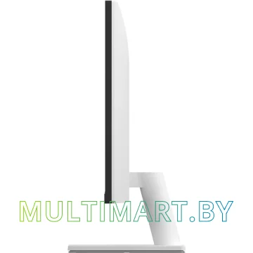 Монитор LG UltraFine 27US500-W картинка 5